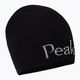 Peak Performance PP καπέλο μαύρο G78090080