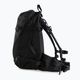 Peak Performance Vertical Ski Backpack S/M μαύρο G78102010 10