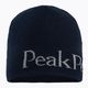 Peak Performance PP καπέλο μπλε G78090030 2