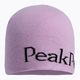 Peak Performance PP καπέλο ροζ G78090230 2