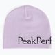 Peak Performance PP καπέλο ροζ G78090230 4
