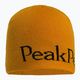 Peak Performance PP καπέλο κίτρινο G78090200 2