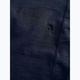 Γυναικείο θερμικό παντελόνι Peak Performance Magic Long John navy blue G78073070 3