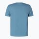 Ανδρικό Peak Performance Original Tee navy blue trekking t-shirt G77692280 2