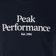 Ανδρικό Peak Performance Original Tee navy blue trekking t-shirt G77692020 5