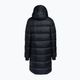 Γυναικείο μπουφάν Peak Performance Frost Down Jacket Μαύρο G77890020 2