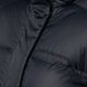 Γυναικείο μπουφάν Peak Performance Frost Down Jacket Μαύρο G77890020 3