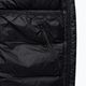 Γυναικείο μπουφάν Peak Performance Frost Down Jacket Μαύρο G77890020 5