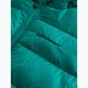 Ανδρικό μπουφάν Peak Performance Frost Down Jacket Πράσινο G77891120 4