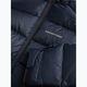 Γυναικείο μπουφάν Peak Performance Frost Down Jacket Μαύρο G77898040 4