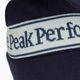 Peak Performance Pow μπλε σκιά χειμερινό καπέλο 4