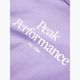 Γυναικείο Peak Performance Original T-shirt bougainvillea 6