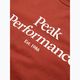 Ανδρικό t-shirt Peak Performance Original Tee spiced t-shirt 6