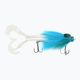 Strike Pro Miuras Mouse Mini Baitfish TEV-11-MMM-008 δολώματα περιστροφής