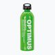 Μπουκάλι καυσίμου Optimus 1000 ml πράσινο