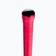UNIHOC Fighter floorball stick κόκκινο/μαύρο 00336 2
