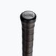 UNIHOC Epic Superskin Regular μαύρο 04945 μπαστούνι για αριστερόχειρες για floorball 2