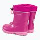 Tretorn Kuling Winter παιδικά γαλότσες ροζ 47329809324 3