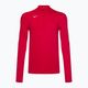 Ανδρικό φούτερ για τρέξιμο Nike Dry Element κόκκινο