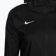Γυναικείο μπουφάν για τρέξιμο Nike Woven μαύρο 3