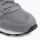 Γυναικεία παπούτσια New Balance GW500V1 γκρι 7