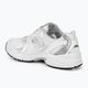 New Balance 530 λευκά παπούτσια MR530EMA 3