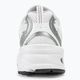 New Balance 530 λευκά παπούτσια MR530EMA 6