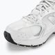 New Balance 530 λευκά παπούτσια MR530EMA 7