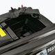BearCreeks Navitec Pro GPS-Autopilot-System VF Echosounder μαύρο BC.V2.PRO.4 βάρκα με δόλωμα 4