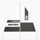 CORE Ripper σανίδα kitesurfing λευκό BOBORIP454N 4
