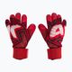 4keepers Evo Vera Nc γάντια τερματοφύλακα κόκκινα