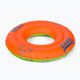 Zoggs Swim Ring παιδικό δαχτυλίδι κολύμβησης πορτοκαλί 465275ORGN2-3