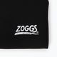 Zoggs Goggle Pouch για γυαλιά κολύμβησης μαύρο 465284 4