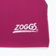 Zoggs Goggle Pouch για γυαλιά κολύμβησης ροζ 465261 4