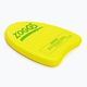 Zoggs παιδική σανίδα κολύμβησης Zoggy Mini Kickboard κίτρινο 465210 2