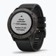Garmin Fenix 6X Pro Solar Edition ρολόι μαύρο 010-02157-21