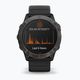 Garmin Fenix 6X Pro Solar Edition ρολόι μαύρο 010-02157-21 2