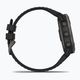 Garmin Fenix 6X Pro Solar Edition ρολόι μαύρο 010-02157-21 4
