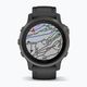 Garmin Fenix 6S Sapphire ρολόι μαύρο 010-02159-25 2