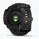 Garmin Instinct Solar Tactical Edition ρολόι μαύρο 010-02293-03 6