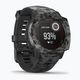Garmin Instinct Solar Camo Edition ρολόι μαύρο 010-02293-05 3