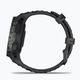 Garmin Instinct Solar Camo Edition ρολόι μαύρο 010-02293-05 5