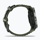 Ρολόι Garmin Instinct Solar Camo Edition πράσινο 010-02293-06 4