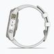 Garmin Epix 2 Sapphire HRM Elevate Ox ρολόι λευκό 010-02582-21 5
