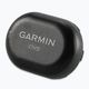 Garmin chirp αισθητήρας geocaching μαύρο 010-11092-20