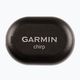 Garmin chirp αισθητήρας geocaching μαύρο 010-11092-20 2