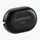 Garmin chirp αισθητήρας geocaching μαύρο 010-11092-20 3