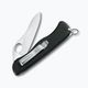 Μαχαίρι τσέπης Victorinox Sentinel Clip M μαύρο 0.8416.M3 2