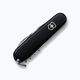 Μαχαίρι τσέπης Victorinox Spartan μαύρο 1.3603.3 2