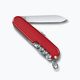 Μαχαίρι τσέπης Victorinox Climber κόκκινο 1.3703 4